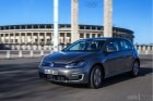 thn_volkswagen-e-golf-030.jpg