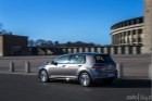 thn_volkswagen-e-golf-031.jpg