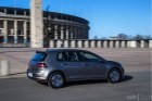thn_volkswagen-e-golf-032.jpg