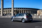 thn_volkswagen-e-golf-035.jpg