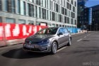 thn_volkswagen-e-golf-043.jpg