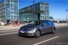thn_volkswagen-e-golf-044.jpg