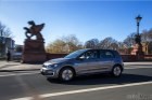 thn_volkswagen-e-golf-045.jpg