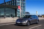 thn_volkswagen-e-golf-046.jpg
