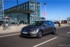 thn_volkswagen-e-golf-048.jpg