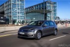 thn_volkswagen-e-golf-049.jpg