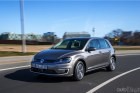 thn_volkswagen-e-golf-050.jpg