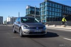 thn_volkswagen-e-golf-052.jpg