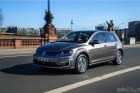 thn_volkswagen-e-golf-053.jpg