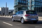 thn_volkswagen-e-golf-056.jpg