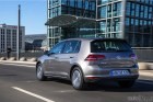thn_volkswagen-e-golf-057.jpg