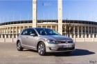 thn_volkswagen-e-golf-058.jpg