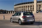 thn_volkswagen-e-golf-059.jpg