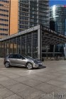 thn_volkswagen-e-golf-060.jpg