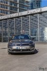 thn_volkswagen-e-golf-061.jpg