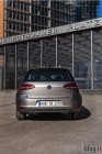 thn_volkswagen-e-golf-062.jpg