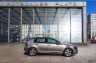 thn_volkswagen-e-golf-063.jpg