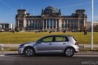 thn_volkswagen-e-golf-064.jpg