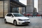 thn_volkswagen-e-golf-065.jpg