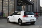 thn_volkswagen-e-golf-066.jpg