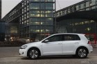 thn_volkswagen-e-golf-067.jpg