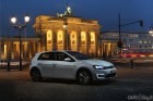 thn_volkswagen-e-golf-068.jpg