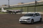 thn_volkswagen-e-golf-069.jpg