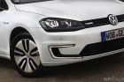 thn_volkswagen-e-golf-070.jpg