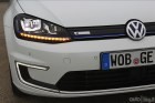 thn_volkswagen-e-golf-071.jpg