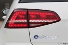 thn_volkswagen-e-golf-072.jpg