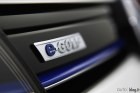 thn_volkswagen-e-golf-073.jpg