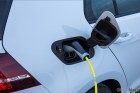 thn_volkswagen-e-golf-074.jpg