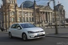 thn_volkswagen-e-golf-076.jpg