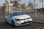 thn_volkswagen-e-golf-077.jpg