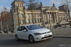 thn_volkswagen-e-golf-079.jpg