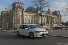 thn_volkswagen-e-golf-080.jpg