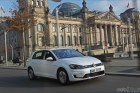 thn_volkswagen-e-golf-081.jpg