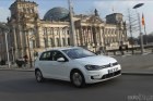thn_volkswagen-e-golf-082.jpg