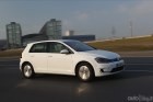 thn_volkswagen-e-golf-083.jpg