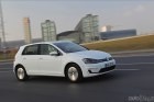 thn_volkswagen-e-golf-084.jpg