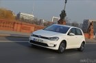 thn_volkswagen-e-golf-085.jpg