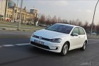 thn_volkswagen-e-golf-086.jpg