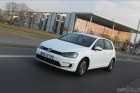 thn_volkswagen-e-golf-087.jpg