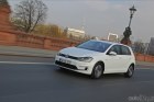thn_volkswagen-e-golf-088.jpg