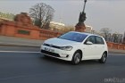 thn_volkswagen-e-golf-089.jpg