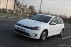 thn_volkswagen-e-golf-090.jpg