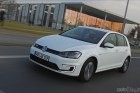thn_volkswagen-e-golf-091.jpg