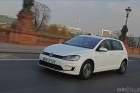 thn_volkswagen-e-golf-093.jpg