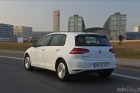 thn_volkswagen-e-golf-094.jpg