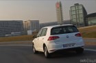 thn_volkswagen-e-golf-095.jpg